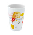 Vista Alegre Escape Goat Espresso cup and saucer XXI