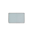 Vista Alegre Les Bains Small Tray