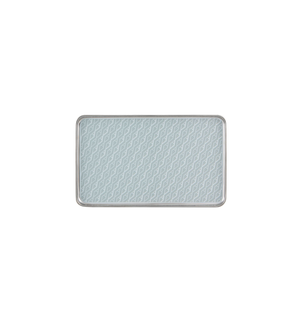 Vista Alegre Les Bains Small Tray