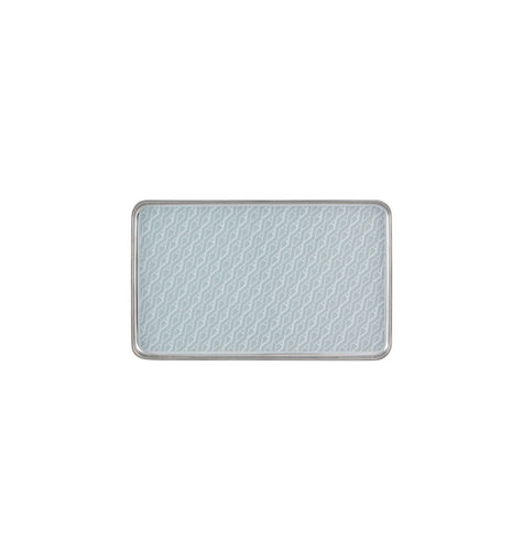Vista Alegre Les Bains Small Tray