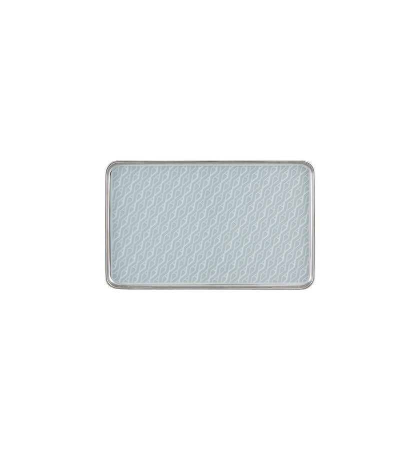 Vista Alegre Les Bains Small Tray