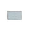 Vista Alegre Les Bains Small Tray