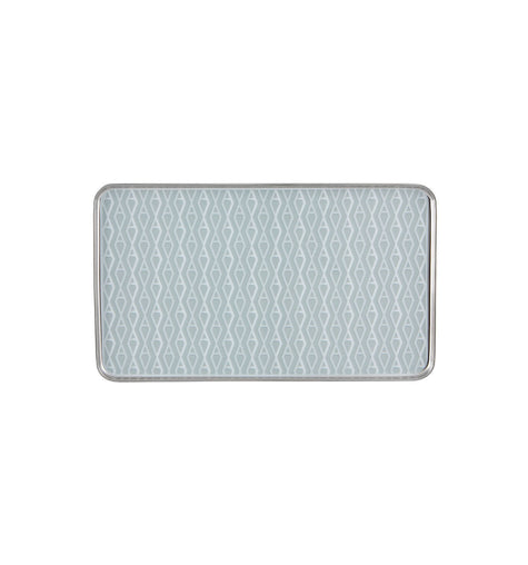 Vista Alegre Les Bains Medium Tray