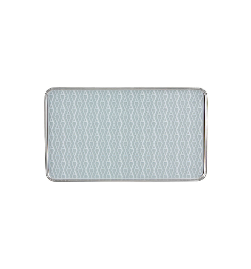 Vista Alegre Les Bains Medium Tray