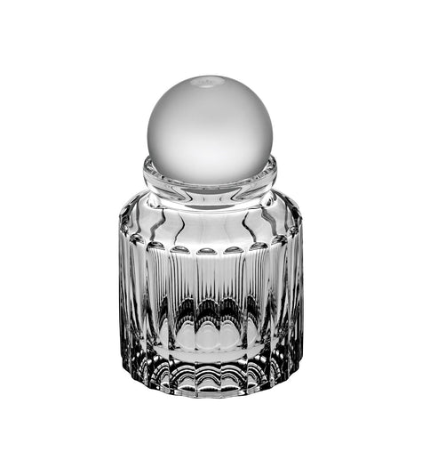 Vista Alegre Les Bains Small Box White Ball