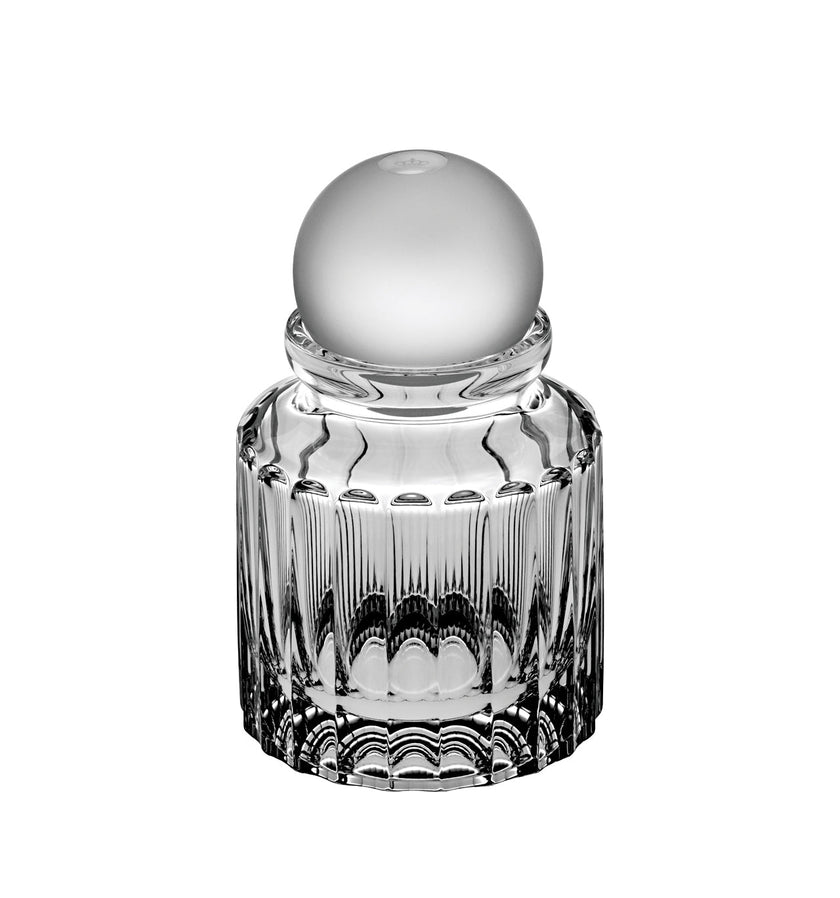 Vista Alegre Les Bains Small Box White Ball