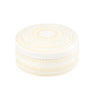 Vista Alegre Ivory Small Round Box