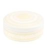 Vista Alegre Ivory Large Round Box