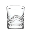 Vista Alegre 4 Elements Old Fashion - Set of 4