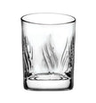 Vista Alegre 4 Elements Old Fashion - Set of 4