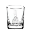 Vista Alegre 4 Elements Old Fashion - Set of 4