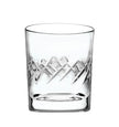 Vista Alegre 4 Elements Old Fashion - Set of 4