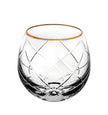 Vista Alegre Dux Old Fashion - Set of 2