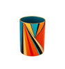 Vista Alegre Futurismo Vase