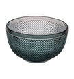 Vista Alegre Bicos Mint Salad Bowl Mint