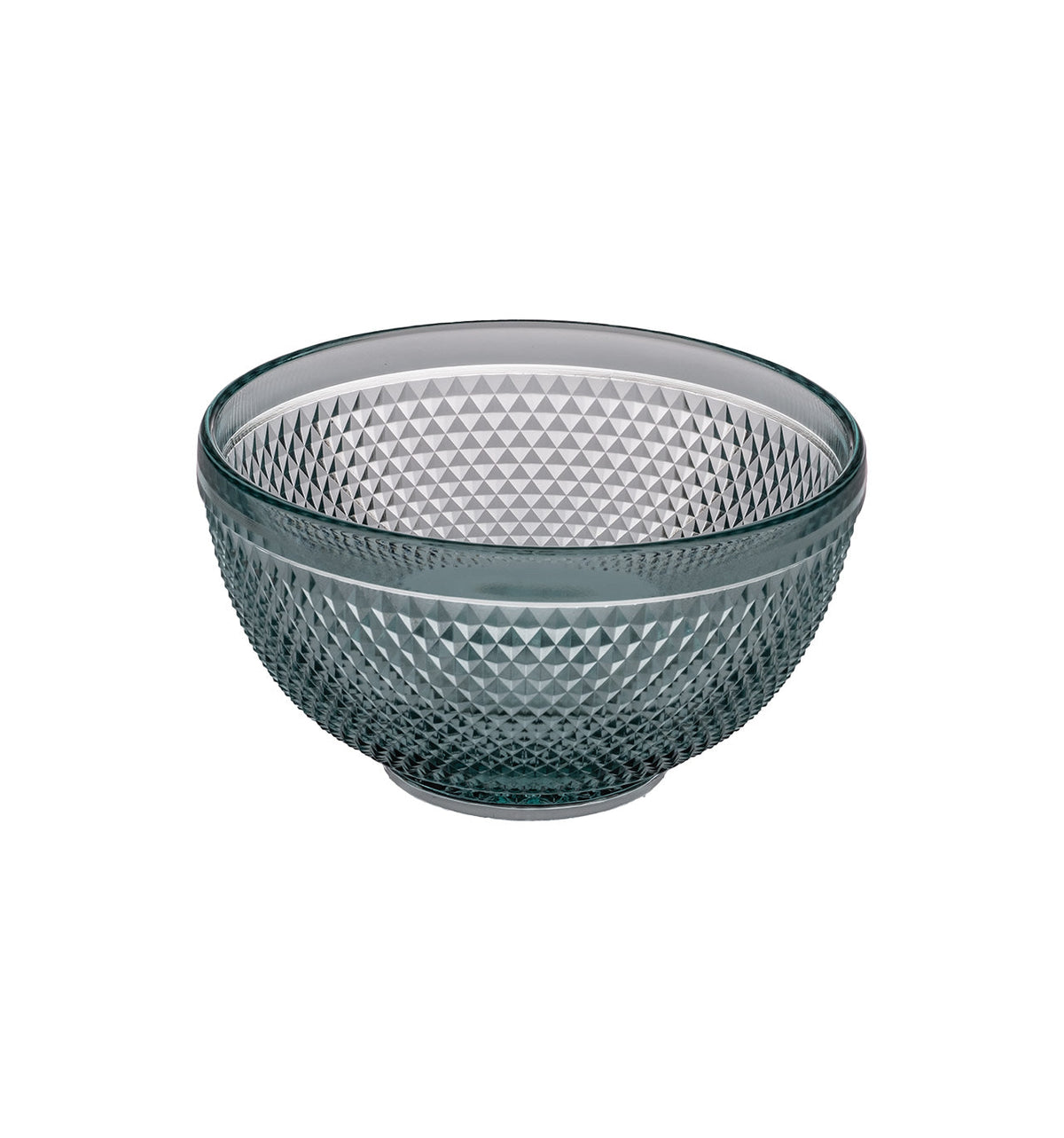 Vista Alegre Bicos Mint Bowl Mint