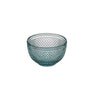 Vista Alegre Bicos Mint Bowl Mint