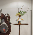 Vista Alegre Mariinsky Vase Ballerina By Mara Dolinskaia
