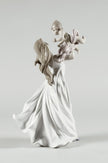 Lladro My Little Sweetie Mother Figurine