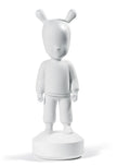Lladro The Guest Figurine