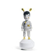 Lladro The Guest Figurine