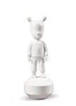 Lladro The Guest Figurine