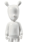 Lladro The Guest Figurine