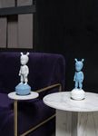 Lladro The Guest Figurine