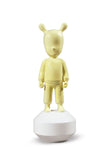 Lladro The Guest Figurine