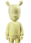 Lladro The Guest Figurine