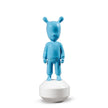 Lladro The Guest Figurine