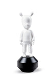 Lladro The Guest Figurine