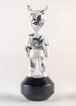 Lladro The Guest Figurine