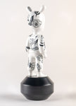 Lladro The Guest Figurine