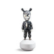 Lladro The Guest Figurine