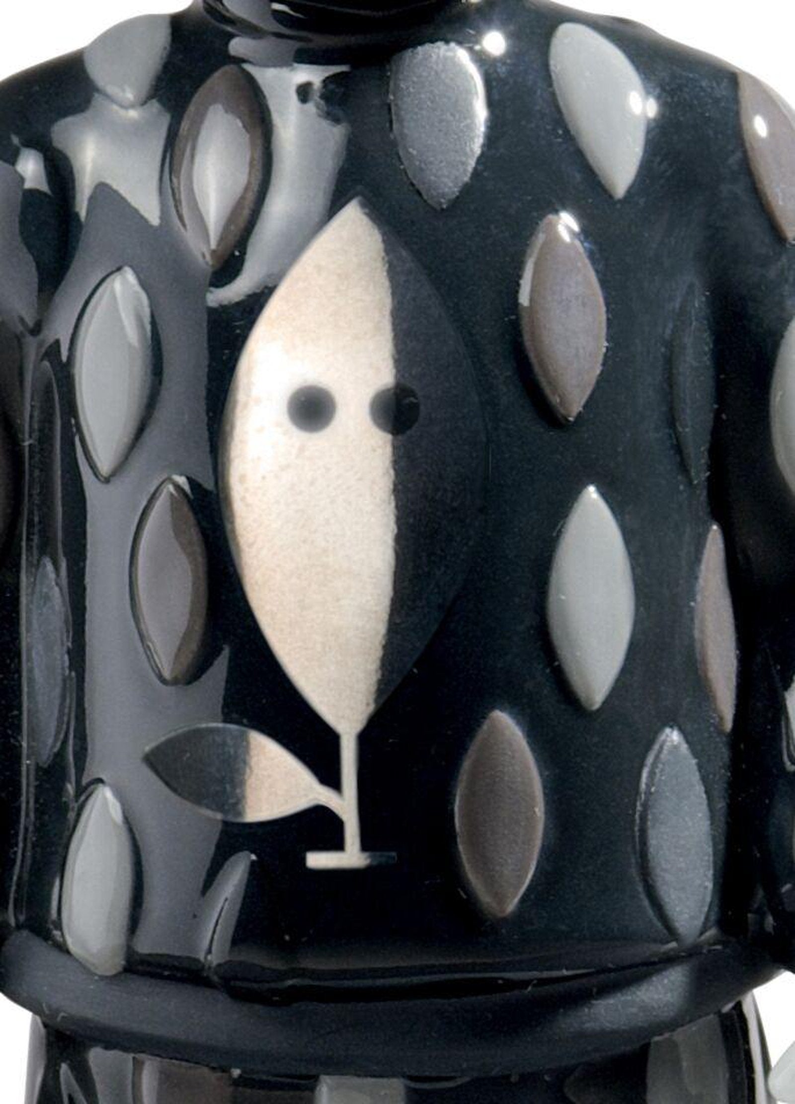 Lladro The Guest Figurine