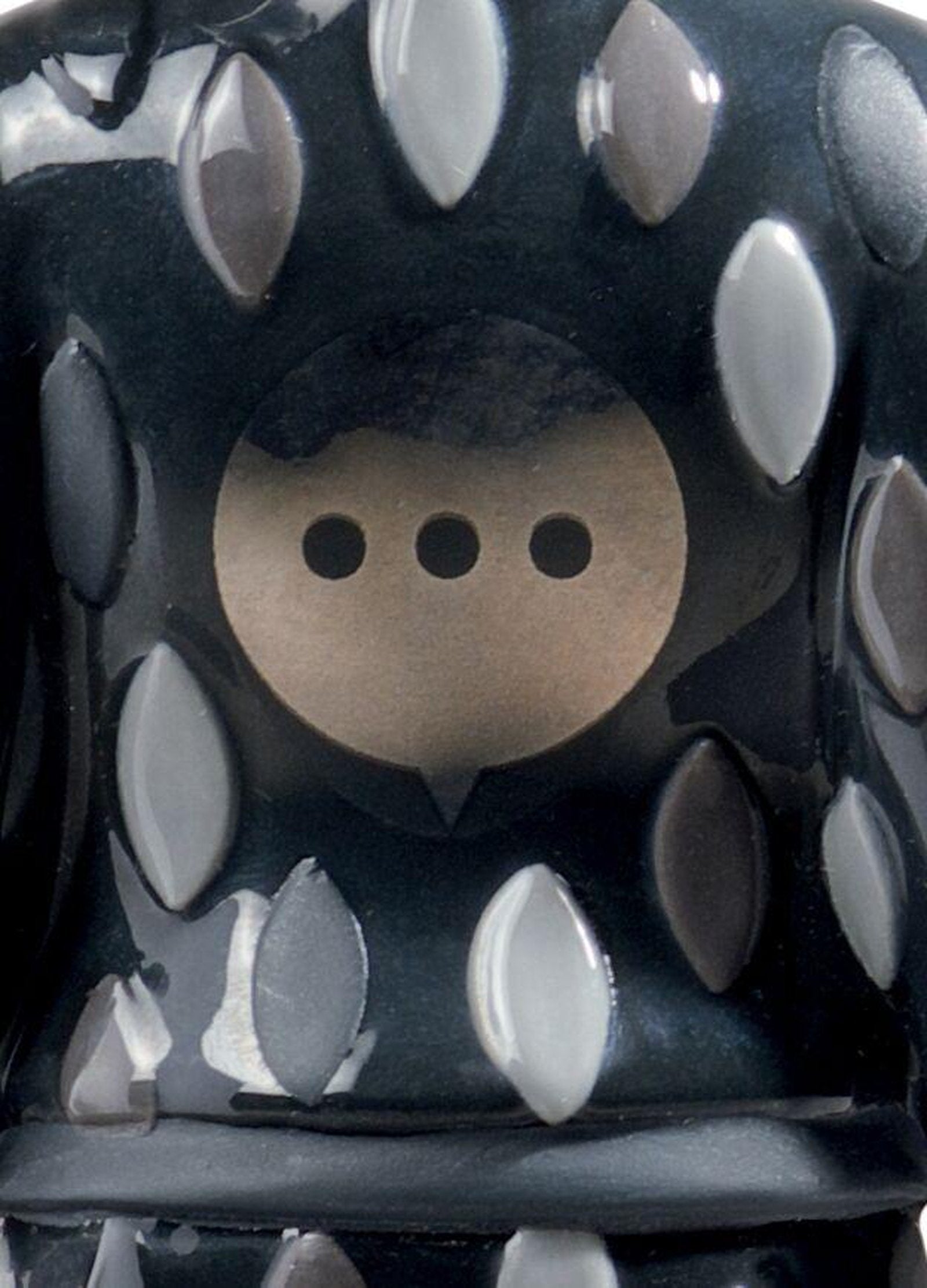 Lladro The Guest Figurine