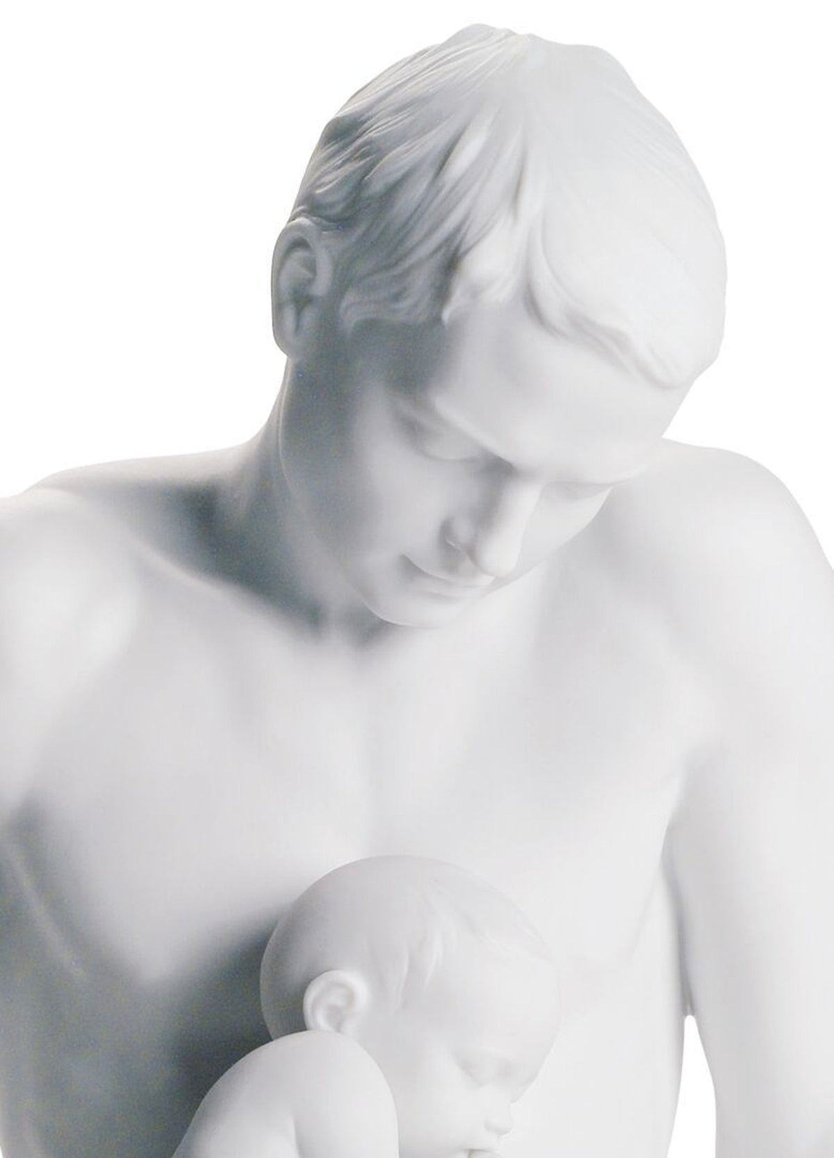 Lladro The Father Figurine