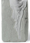 Lladro Meditating Woman Table Lamp (US)