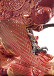 Lladro Rise of The Phoenix Sculpture Limited Edition