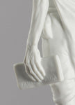 Lladro Mahatma Gandhi Figurine