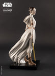 Lladro Rey Figurine