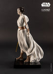 Lladro Rey Figurine
