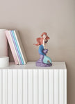 Lladro Ariel Figurine