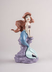 Lladro Ariel Figurine