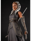 Lladro Ahsoka Tano