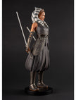 Lladro Ahsoka Tano
