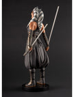 Lladro Ahsoka Tano