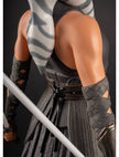 Lladro Ahsoka Tano