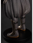 Lladro Ahsoka Tano